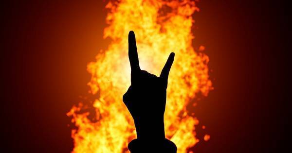 「クラシック信仰」に異議あり！　子どもの頭を良くする音楽の“意外なジャンル”