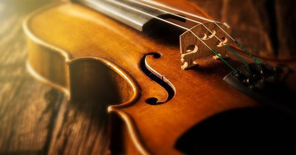 「クラシック信仰」に異議あり！　子どもの頭を良くする音楽の“意外なジャンル”