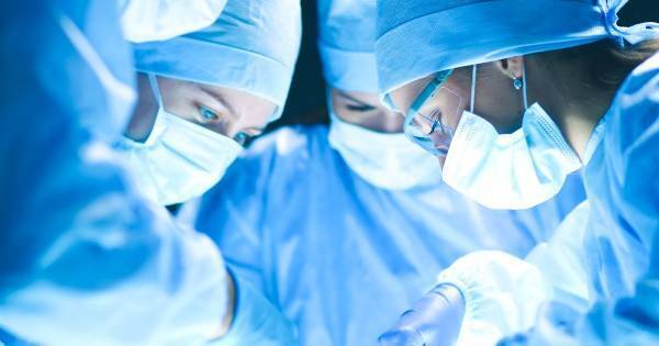 「クラシック信仰」に異議あり！　子どもの頭を良くする音楽の“意外なジャンル”