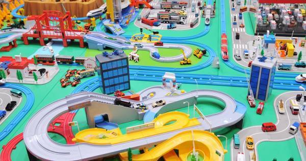 賢い子は知的好奇心が旺盛だった。「もっと知りたい！」のために実践すべき4つのこと