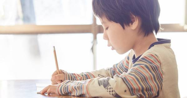 スポーツを習えば体力が向上するとは限らない！？　子どもの体力アップの秘訣・3か条