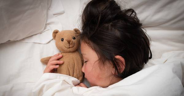 スポーツを習えば体力が向上するとは限らない！？　子どもの体力アップの秘訣・3か条