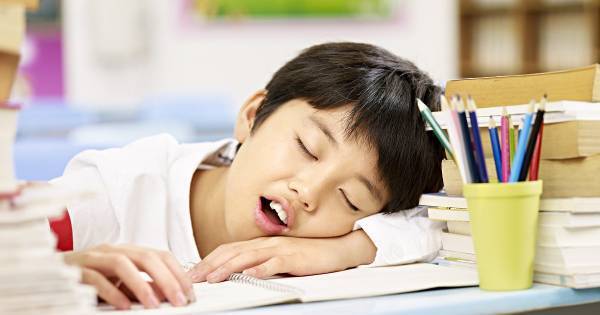 スポーツを習えば体力が向上するとは限らない！？　子どもの体力アップの秘訣・3か条