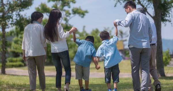 スポーツを習えば体力が向上するとは限らない！？　子どもの体力アップの秘訣・3か条