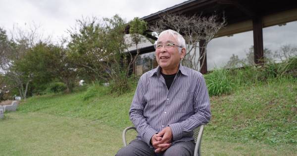 無関係だと感じたら、好奇心は育たない。「自然体験」「農業体験」は命の仕組みを学ぶチャンス！