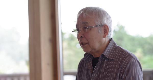 無関係だと感じたら、好奇心は育たない。「自然体験」「農業体験」は命の仕組みを学ぶチャンス！