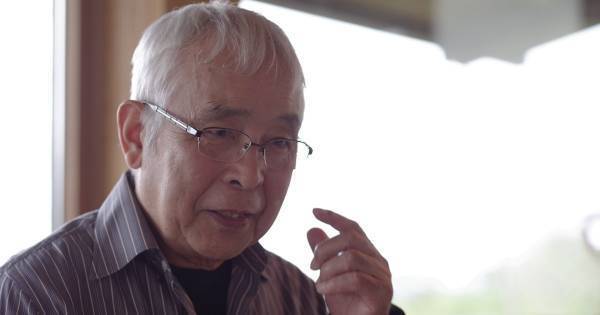 絵本と自然が出会う場所。物語の世界が広がる「いわむらかずお絵本の丘美術館」