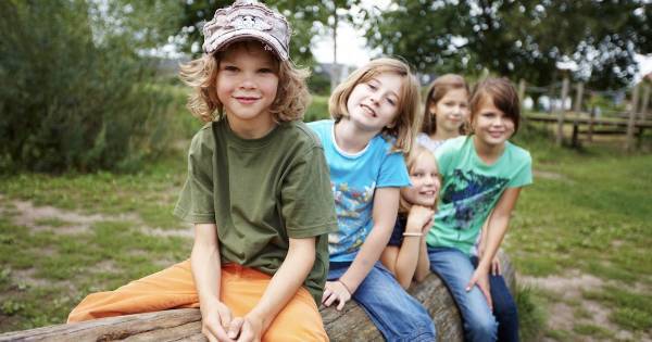 「SQ」って知ってる？　今を生きる子どもたちに「社会的指数」が重要なワケ