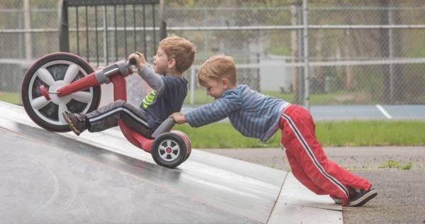 「SQ」って知ってる？　今を生きる子どもたちに「社会的指数」が重要なワケ