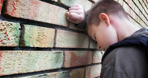 親が知っておくべき「10歳の壁」と自己肯定感の関係