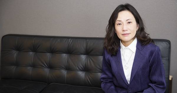 「ママがやって」と言われたら黄色信号。子どもの考える力を奪う親のNGワード