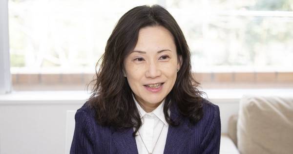 「ママがやって」と言われたら黄色信号。子どもの考える力を奪う親のNGワード