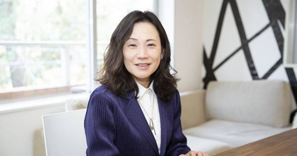 「親の言葉遣い」に見る、成績優秀な子が育つヒント。語彙力が伸びる会話の特徴