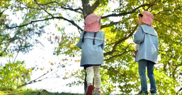 「親の言葉遣い」に見る、成績優秀な子が育つヒント。語彙力が伸びる会話の特徴