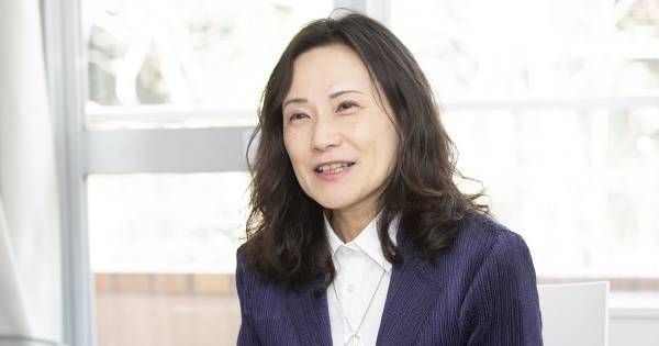 「親の言葉遣い」に見る、成績優秀な子が育つヒント。語彙力が伸びる会話の特徴