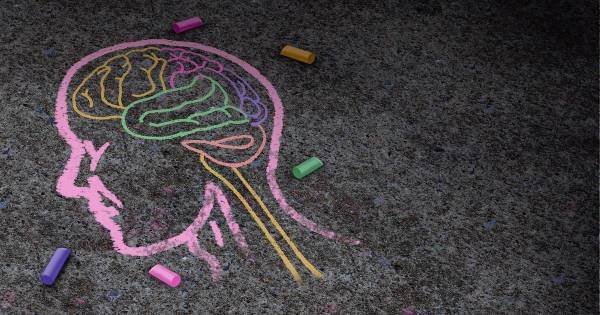 食事中にTVを観るのはNG！「脳を育てる」ために重要な5つの習慣