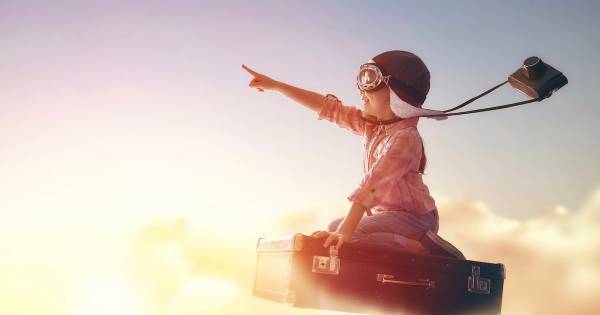 食事中にTVを観るのはNG！「脳を育てる」ために重要な5つの習慣