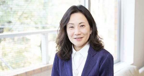 絵本の目的は学びにあらず。子どもの興味の芽を摘む、読み聞かせ後の「最悪の質問」