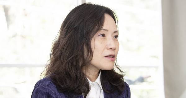 絵本の目的は学びにあらず。子どもの興味の芽を摘む、読み聞かせ後の「最悪の質問」