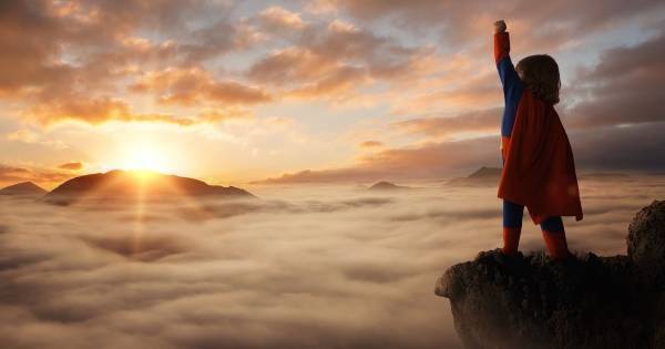 子どもの主体性、大事にできていますか？　”言うことを聞く良い子” が将来生き抜けないワケ