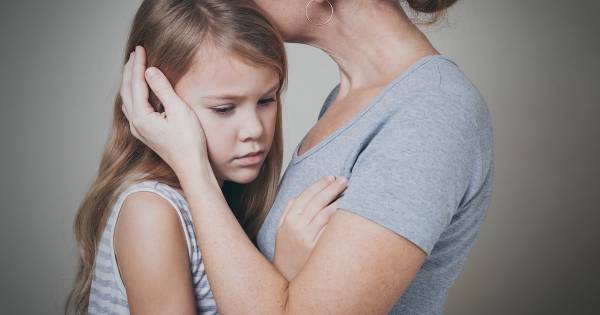 子どもの主体性、大事にできていますか？　”言うことを聞く良い子” が将来生き抜けないワケ