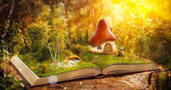 「心の脳」に直接働きかける読み聞かせ。語彙を豊かにし、学力向上につながる読み方とは