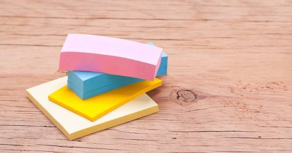 言葉を次々調べたくなるマル秘アイテム。どんどん辞書を引いて、国語辞典を使いこなそう