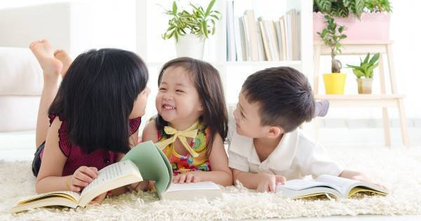 言葉を次々調べたくなるマル秘アイテム。どんどん辞書を引いて、国語辞典を使いこなそう
