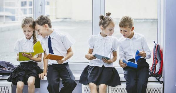 新4年生「水の三態変化」は台所で学ぶ！　子どもの「苦手」を「好き」にさせるヒントは家にあり。