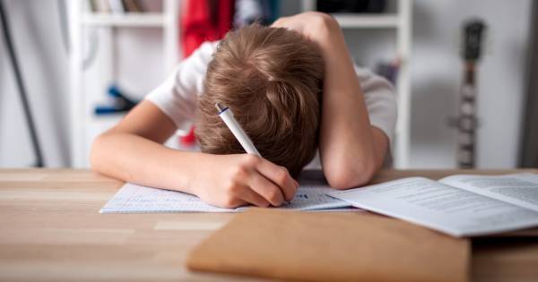 新4年生「水の三態変化」は台所で学ぶ！　子どもの「苦手」を「好き」にさせるヒントは家にあり。