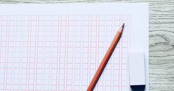 新4年生「水の三態変化」は台所で学ぶ！　子どもの「苦手」を「好き」にさせるヒントは家にあり。