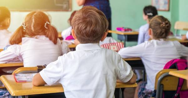 理科と社会がスタートし、算数がぐっと難しくなる――新3年生「劣等感の芽」