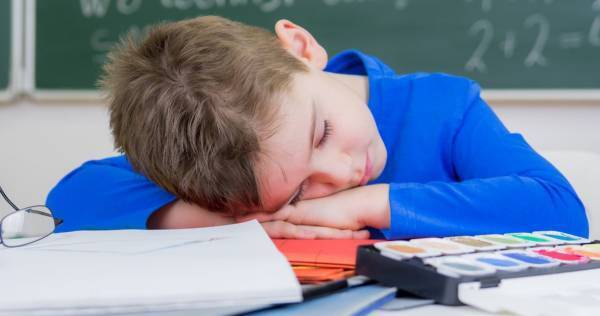 理科と社会がスタートし、算数がぐっと難しくなる――新3年生「劣等感の芽」