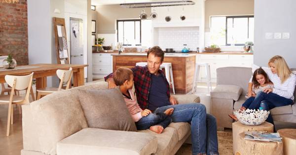 理科と社会がスタートし、算数がぐっと難しくなる――新3年生「劣等感の芽」