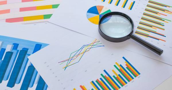 理科と社会がスタートし、算数がぐっと難しくなる――新3年生「劣等感の芽」