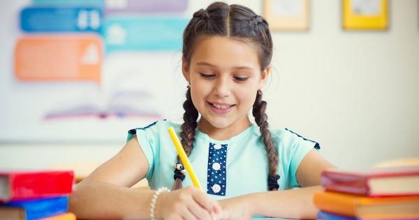 お子さんの「苦手」を知っていますか？　1年生→2年生進級時に気をつける学習ポイント