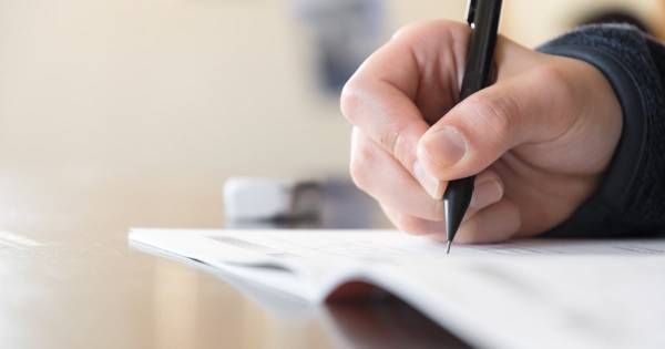 お子さんの「苦手」を知っていますか？　1年生→2年生進級時に気をつける学習ポイント