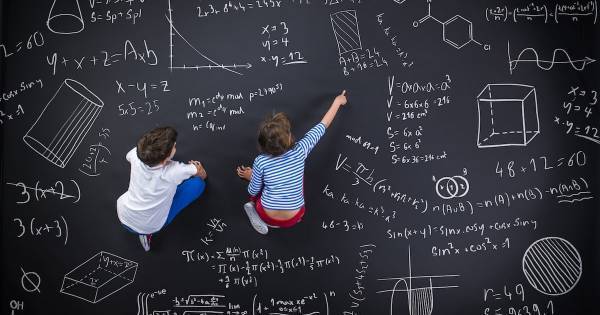 お子さんの「苦手」を知っていますか？　1年生→2年生進級時に気をつける学習ポイント