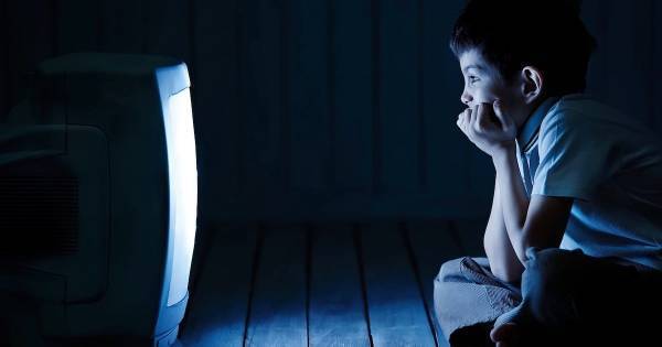 子どもの集中力が続かないのは「あの言葉」が原因。言ってはいけないNGワードとは