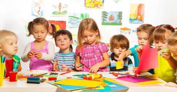 子どもの能力を驚異的に伸ばす「育脳」。脳の発達段階と年齢に適したサポートを