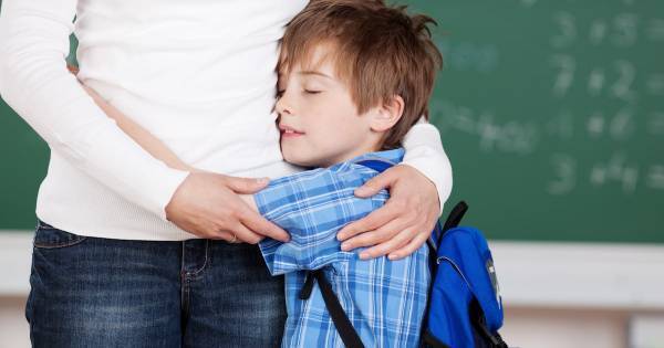 子どもの能力を驚異的に伸ばす「育脳」。脳の発達段階と年齢に適したサポートを