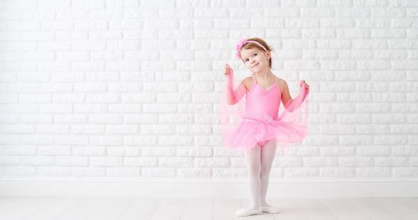 【4歳～7歳の発達段階】学びの「基礎」を育むヒント