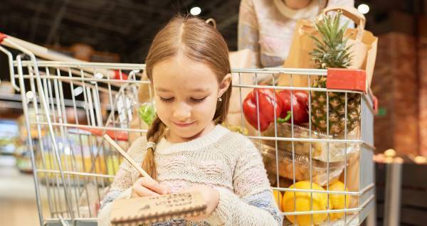 【4歳～7歳の発達段階】学びの「基礎」を育むヒント