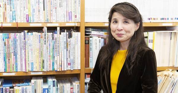 子どもが「キレやすい」人間に育ってしまう、“絶対にNG”な親の振る舞い方