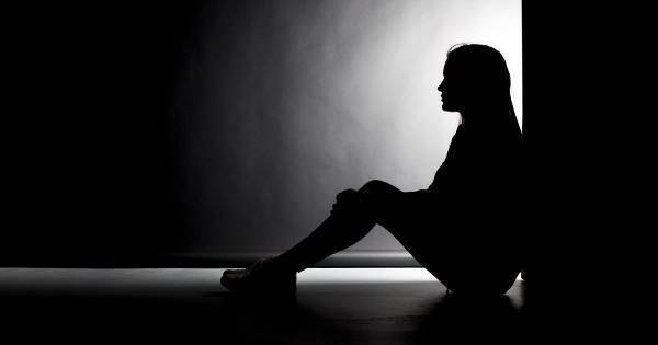 子どもが「キレやすい」人間に育ってしまう、“絶対にNG”な親の振る舞い方