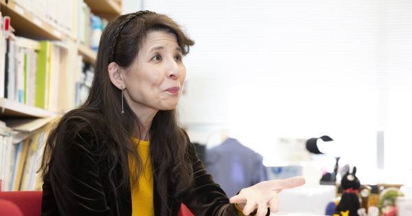 意外と言いがち！　子どもがますます反抗する、親のフレーズ3パターン