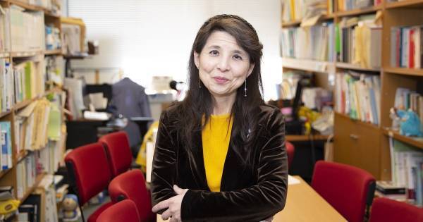 意外と言いがち！　子どもがますます反抗する、親のフレーズ3パターン