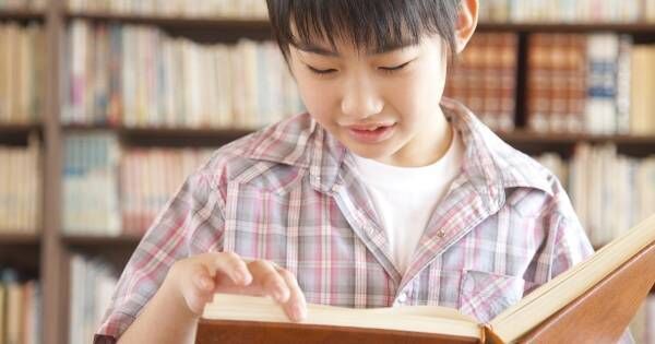 語彙と知識を増やす「子ども向け辞典」のいろいろ。漢字、ことわざ辞典や百科事典の選び方