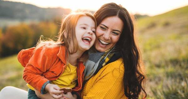 子どもがウソをついたとき、親はどう対応すればいいの？