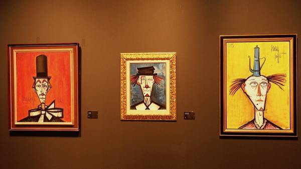 五感が解放される、緑豊かな「クレマチスの丘」は “子どもと美術が出会う場所”